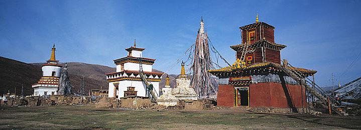 夏季游戏节2022今年6月回归 将有开幕式直播